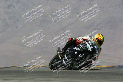 media/Apr-10-2022-SoCal Trackdays (Sun) [[f104b12566]]/Turn 9 (130pm)/